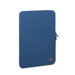 Nešiojamo kompiuterio dėklas Rivacase 15.6" su antishock funkcija