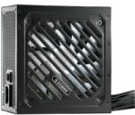 Power Supply XILENCE 750 Watts Efficiency 80 PLUS GOLD PFC Active XN335