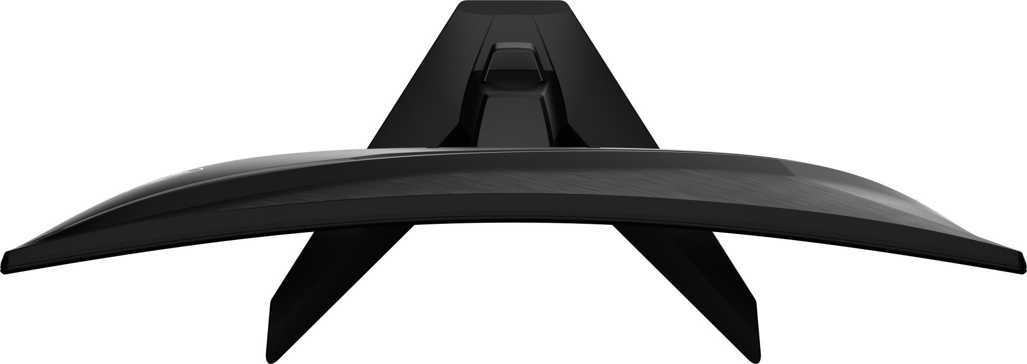 11e3a457-98f2-4bd3-80b7-786e04a0b54c LCD Monitor MSI MAG 274CXF 27" Gaming/Curved Tilt Matte Panel VA 1920x1080 16:9 280 Hz 0.5 ms Colour Black MAG274CXF