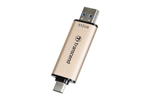 11e84073-4b50-4fa5-9cbc-e168582c723f MEMORY DRIVE FLASH USB3 512GB/JF930C TS512GJF930C TRANSCEND