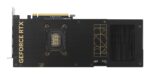 Graphics Card ASUS NVIDIA GeForce RTX 5080 16 GB GDDR7 256 bit PCI Express 5.0 Active PROART-RTX5080-O16G