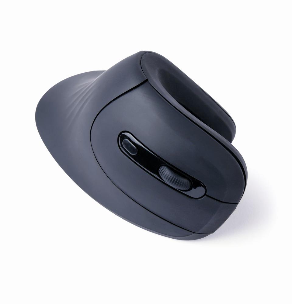124c676b-3348-4f51-89d1-ef832fdc8075 MOUSE USB OPTICAL WRL BLACK/ERGONOMIC MUSW-ERGO-03 GEMBIRD