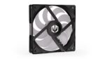 CASE FAN 120MM ARGB/STRATUS120 PWM EY4A008 ENDORFY