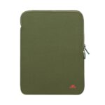 NB SLEEVE ANTISHOCK MACBOOK 13/5221 KHAKI RIVACASE