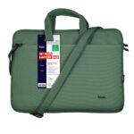 NB CASE ECO 16"/GREEN 24450 TRUST