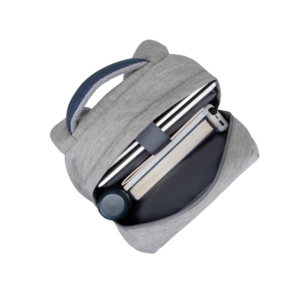 12f62e98-6018-470e-87ce-8181602fb6fa NB CASE ANTI-THEFT 15.6"/7562 GREY/DARK BLUE RIVACASE