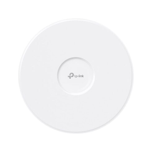 TP-LINK EAP773 prieigos taškas su 9300 Mbps greičiu