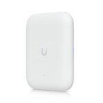 WRL ACCESS POINT/U7-OUTDOOR UBIQUITI