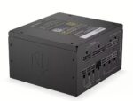 Power Supply ENDORFY SUPREMO FM6 1000 Watts Efficiency 80 PLUS GOLD MTBF 100000 hours EY7A011