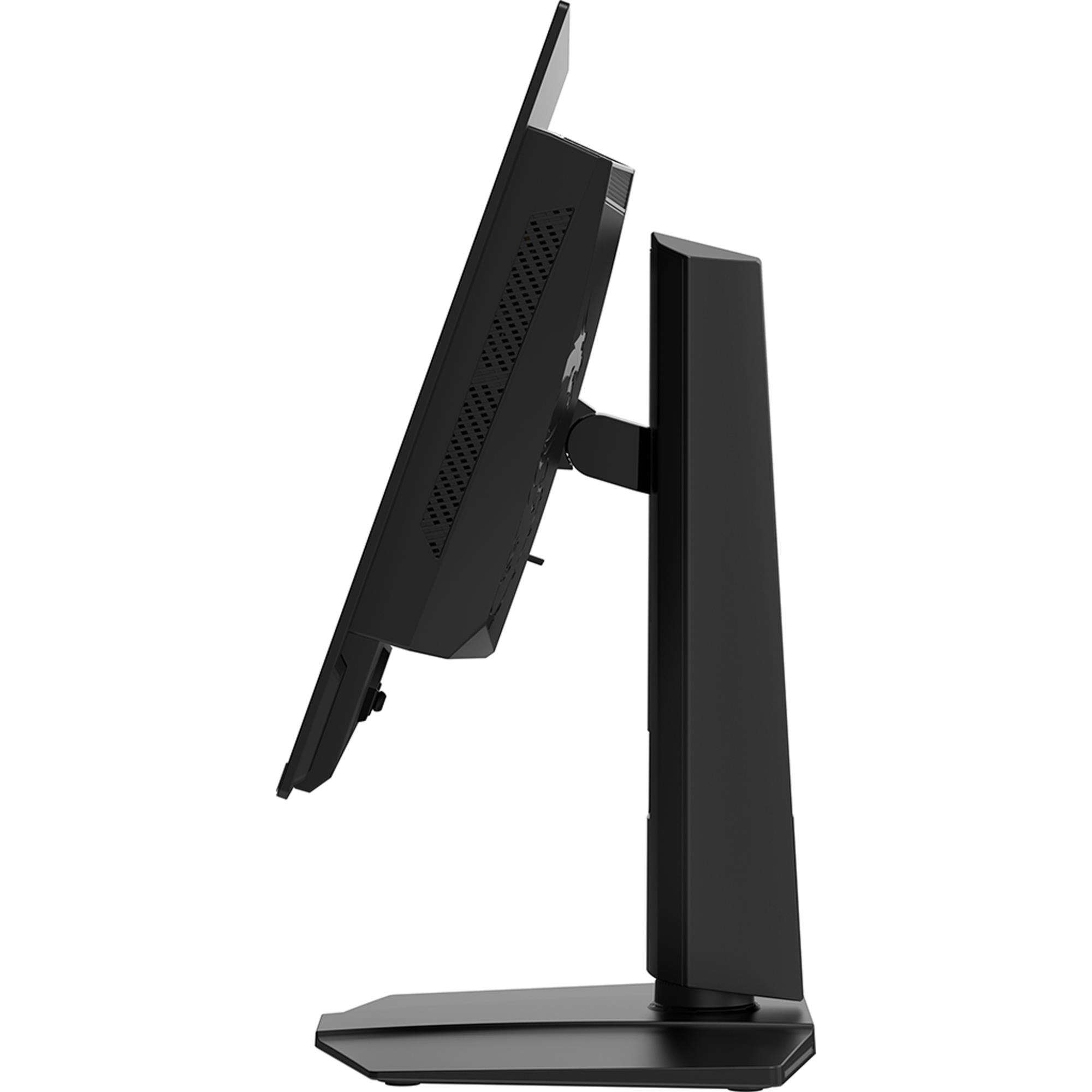 1378e0b6-9e98-42ea-8677-d748298e9092 Monitor MSI 26.5 " 3840 x 2160 pixels 4K Ultra HD Native aspect ratio 16:9 QD-OLED MAG272UPQD-OLEDX24