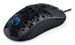 MOUSE USB OPTICAL LIV/EY6A020 ENDORFY