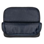 NB CASE TEGEL 15.6"/8432 BLACK RIVACASE