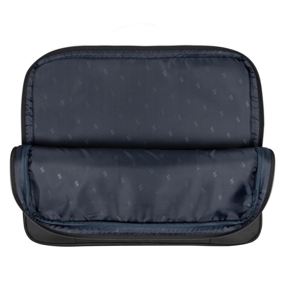 13b09ba8-3be6-4a58-b188-4f8cb3ce0f84 NB CASE TEGEL 15.6"/8432 BLACK RIVACASE