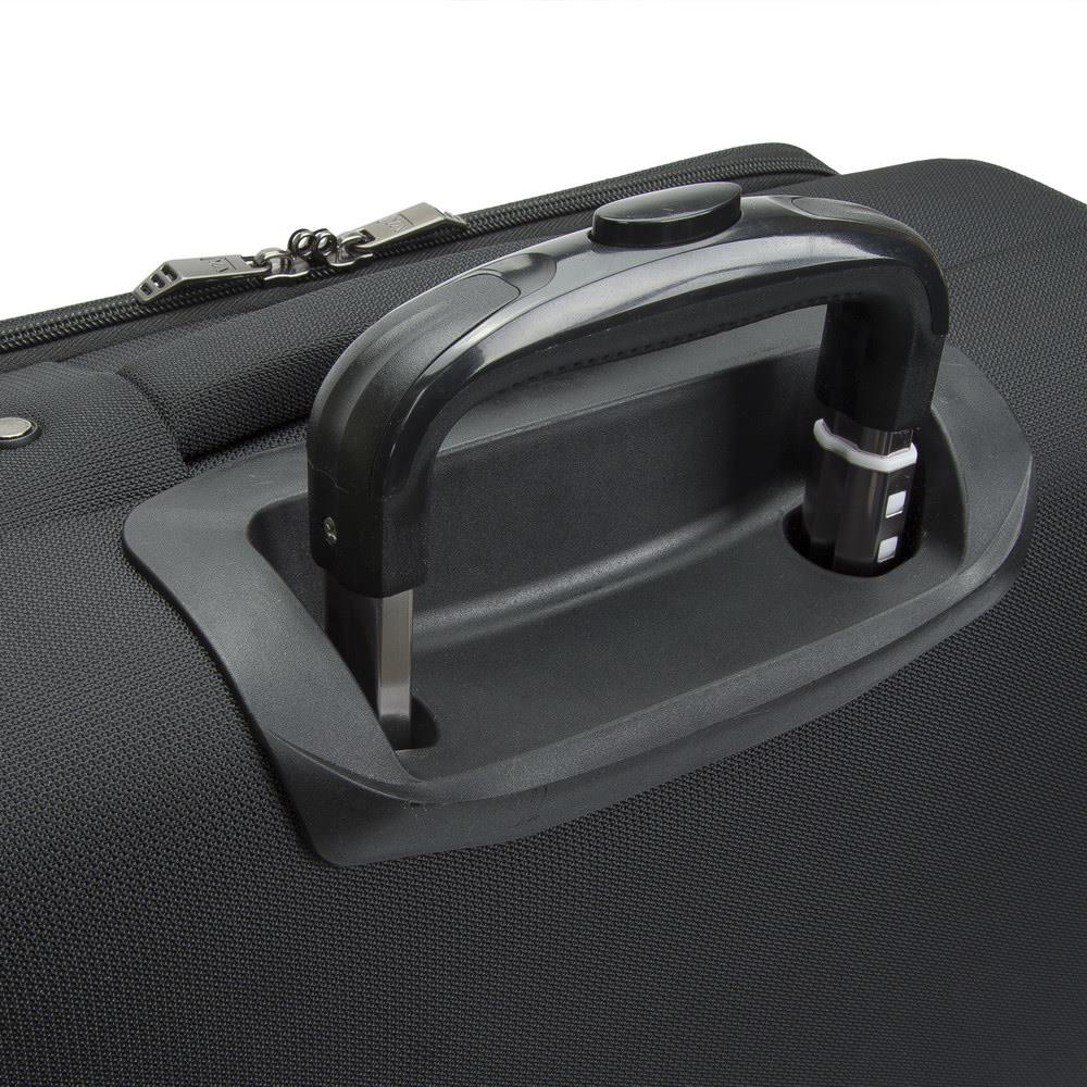 13c6bcf2-92df-4917-ba20-b59d6de0db5e NB CASE TROLLEY TEGEL 15.6"/8481 BLACK RIVACASE