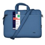 NB CASE ECO 16"/BLUE 24448 TRUST