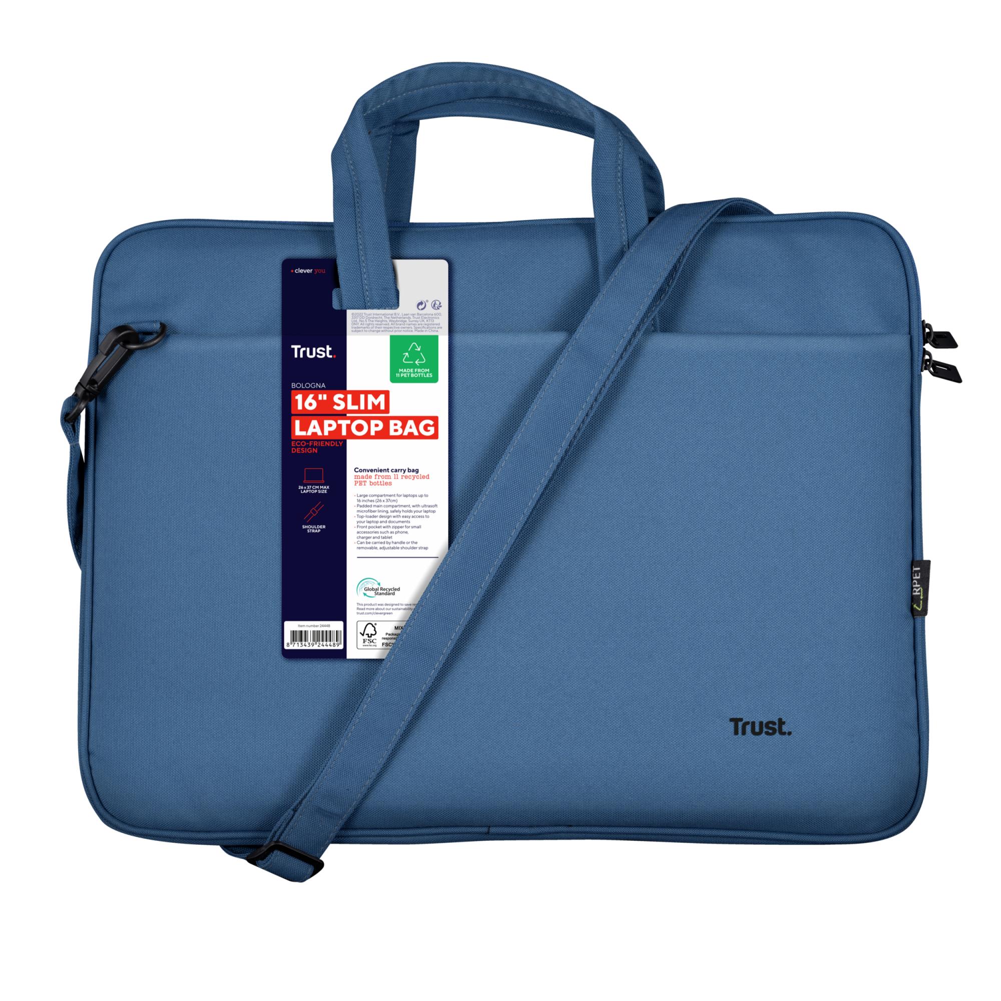 13f55bbc-4f01-4194-80b0-8d8c64256325 NB CASE ECO 16"/BLUE 24448 TRUST