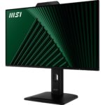 LCD Monitor MSI PRO MP272PMG 27" Business Panel IPS 1920x1080 16:9 120 Hz Speakers PROMP272PMG