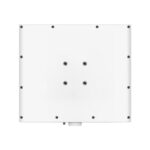 Access Point TP-LINK Omada 3000 Mbps EAP650D30-OUTDOOR