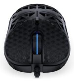 MOUSE USB OPTICAL LIV/EY6A020 ENDORFY