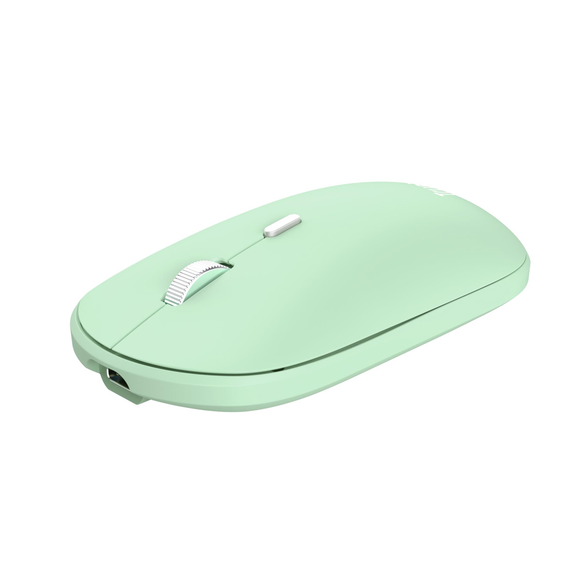14e4c1a1-2104-4661-99ac-99938682a5a5 KEYBOARD +MOUSE WRL LYRA/GREEN 24942 TRUST