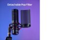 MICROPHONE PROCAST/699Z0AA HYPERX