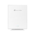 Access Point TP-LINK EAP650 su 3000 Mbps Wi-Fi 6 greičiu