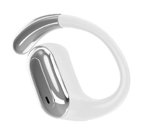 1517bdce-7de0-48ac-ad17-a82f3c728947 HEADSET BLUETOOTH OPEN EAR/TWS WHITE OWS-01-W GEMBIRD