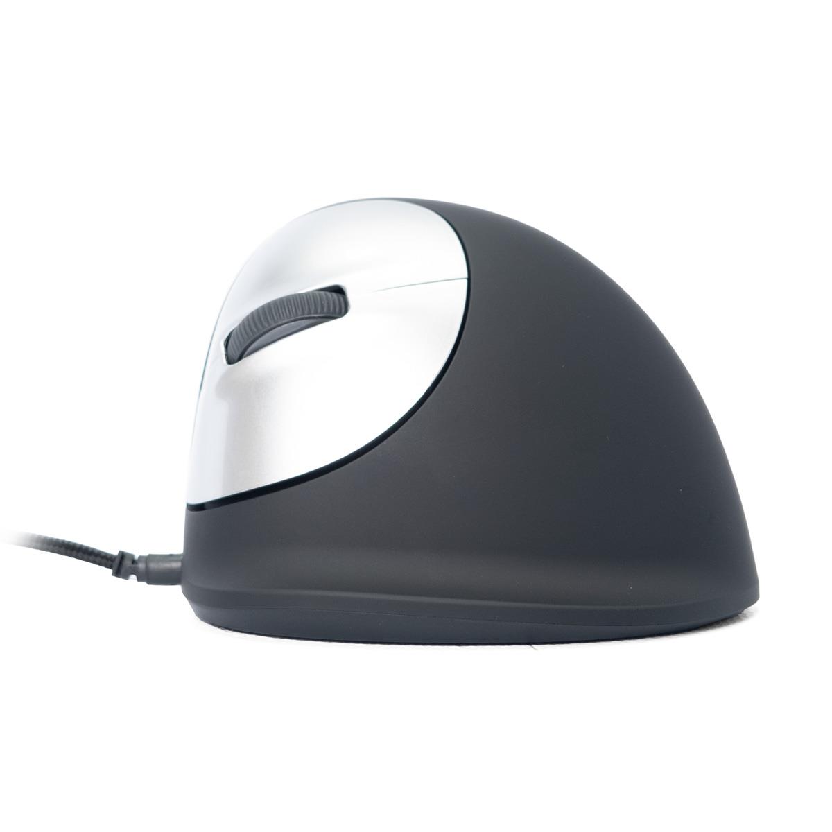 15217fb6-8228-435f-8a26-5b61cd9d4020 MOUSE USB OPTICAL BREAK/L. BLACK RGOHELELA R-GO TOOLS