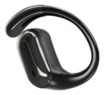 HEADSET BLUETOOTH OPEN EAR/TWS BLACK OWS-01-BK GEMBIRD