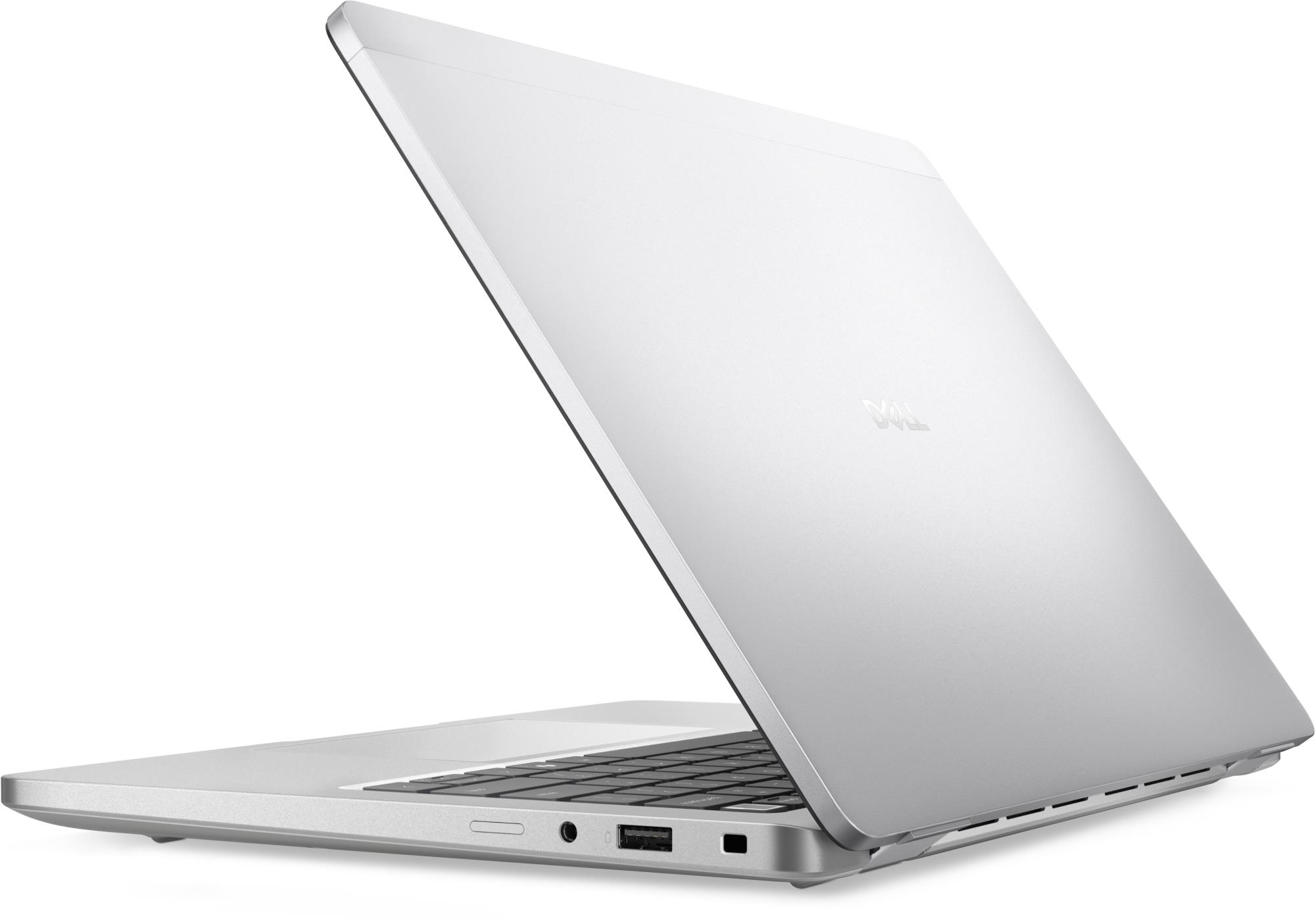 15369550-ab67-47ed-98ec-2610419ad427 Notebook DELL Pro Plus Pro 13 Plus (PB13250) CPU Core Ultra u7-265U 2100 MHz CPU features vPro 13.3" RAM 16GB DDR5 5600 MHz SSD 512GB Intel graphics Integrated ENG Windows 11 Pro 1.23 kg BTO111_PB13250_EMEA