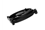 CASE FAN 140MM SILENT WINGS 4/BL096 BE QUIET
