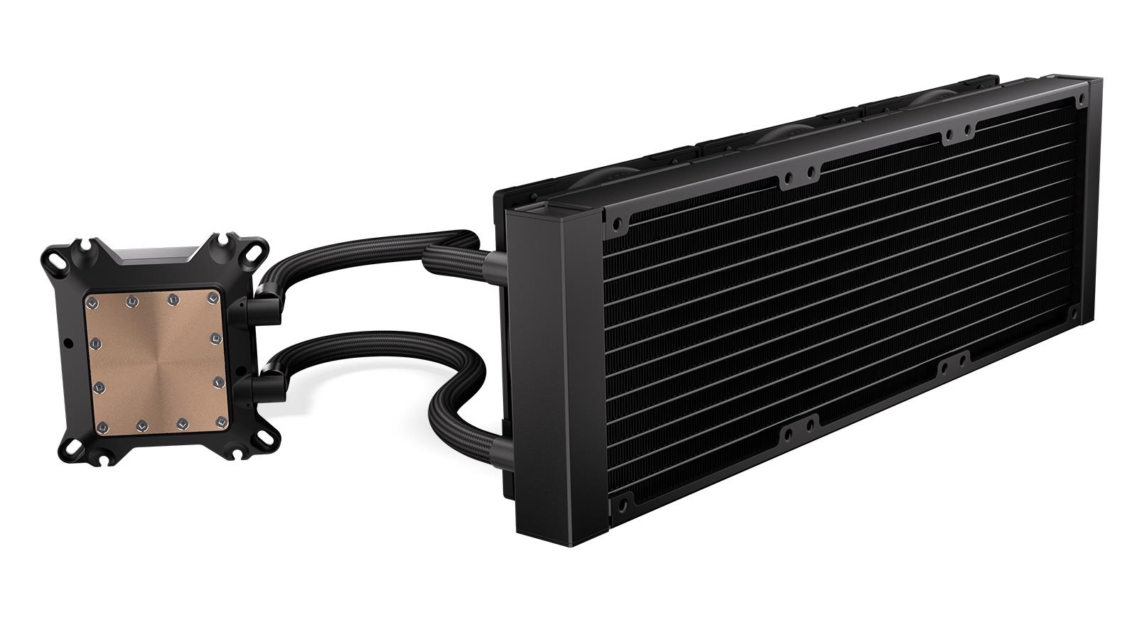 154870d7-24aa-44a2-9213-fb8197db9875 CPU COOLER S_MULTI/NAVISF360 ARGB EY3B006 ENDORFY