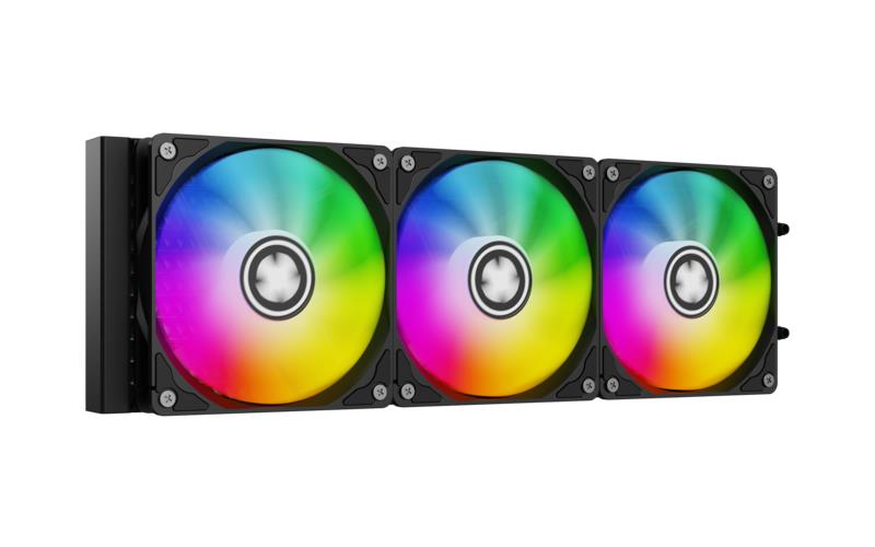 15555057-e877-44e2-b29c-5ff4fa0b23c6 CPU COOLER MULTI SOCKET/LQ360PRO.ARGB XC987 XILENCE