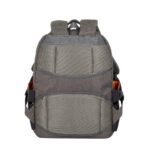 NB BACKPACK GALAPAGOS 15.6"/7761 KHAKI RIVACASE