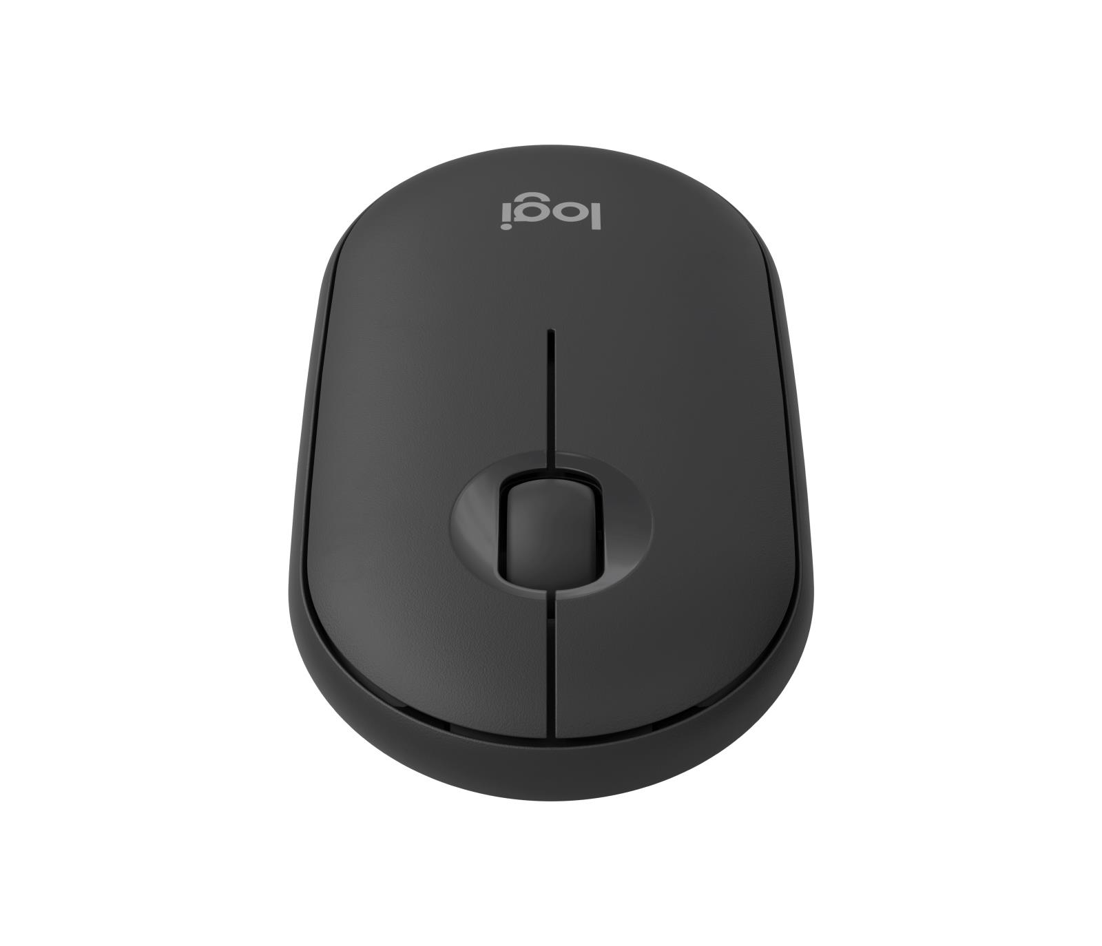 15c68972-65a7-4248-9061-6664327022e5 MOUSE USB OPTICAL WRL M350S/BLACK 910-007015 LOGITECH