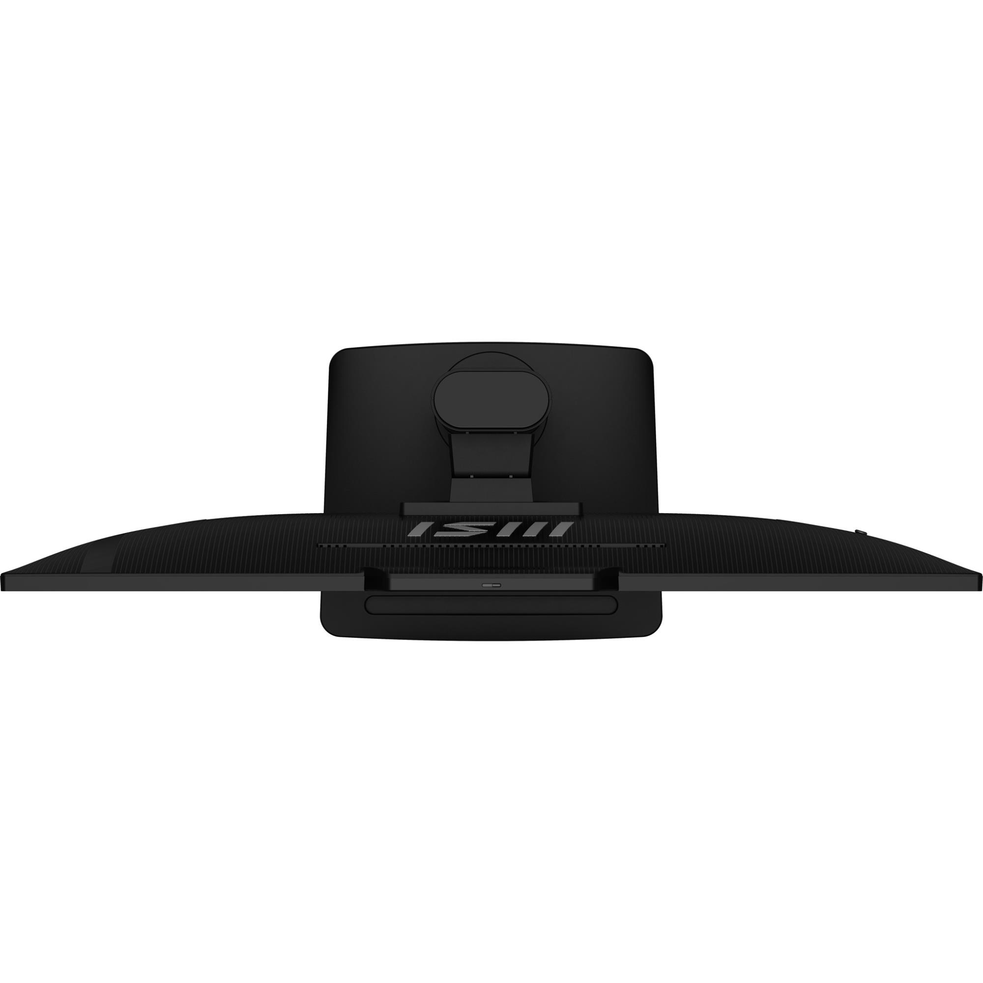 15d95b2b-91e3-4673-be25-3b2a23e9513a LCD Monitor MSI PRO MP272PMG 27" Business Panel IPS 1920x1080 16:9 120 Hz Speakers PROMP272PMG