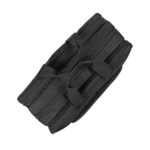 NB CASE TEGEL 15.6"/8432 BLACK RIVACASE
