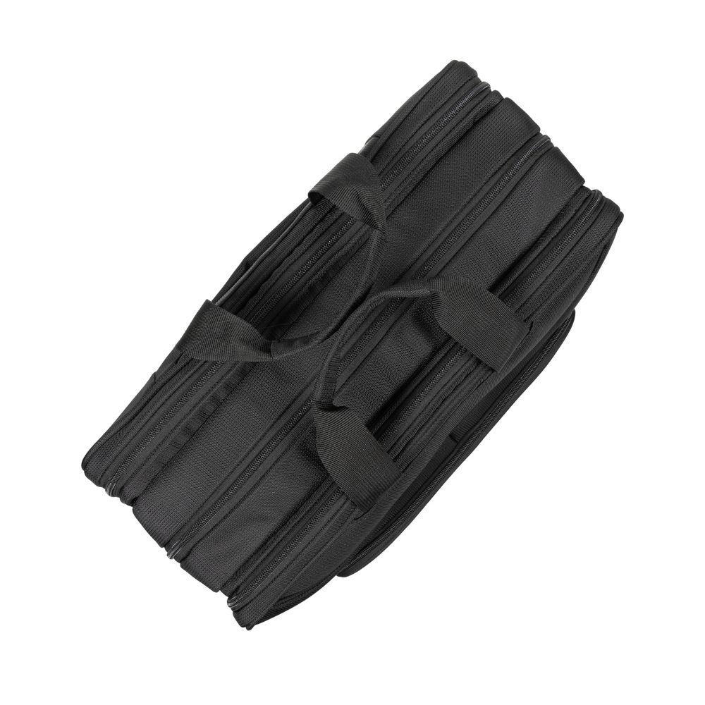 16025125-cbb5-47bb-a7e0-526bf092f945 NB CASE TEGEL 15.6"/8432 BLACK RIVACASE