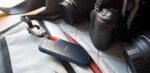 External SSD SANDISK Extreme 4TB USB-C Write speed 1000 MBytes/sec Read speed 1050 MBytes/sec SDSSDE61-4T00-G25