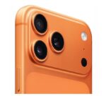 RPC.lt, kompiuterinė technika, dalys, taisymas