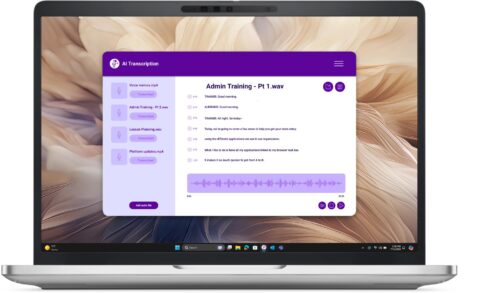 Nešiojamas kompiuteris DELL Pro Plus 13 Plus su Intel Core Ultra u7-265U ir 16GB RAM
