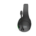 HEADSET HYPERX CLOUDX STINGER/HHSS1C-DG-GY/G HYPERX
