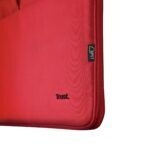 NB CASE ECO 16"/RED 24449 TRUST