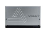 Power Supply MONTECH CENTURY II ATX 1050 W CENTURYII1050