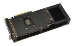 Graphics Card ASUS NVIDIA GeForce RTX 5080 16 GB GDDR7 256 bit PCI Express 5.0 Active PROART-RTX5080-O16G