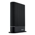 ASUS RT-AX59U maršrutizatorius su 4200 Mbps greičiu ir Wi-Fi 6