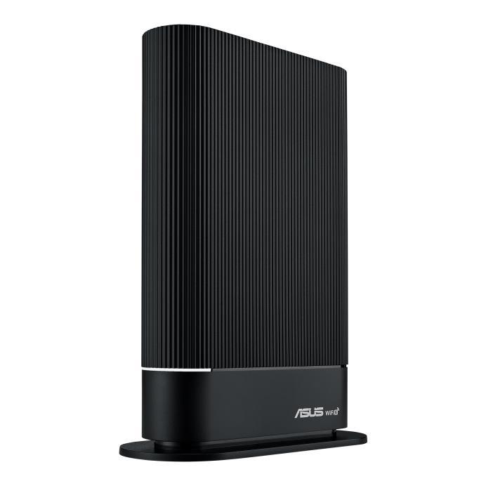16d773aa-5485-4e78-ab08-7a06da147ff6 ASUS RT-AX59U maršrutizatorius su 4200 Mbps greičiu ir Wi-Fi 6