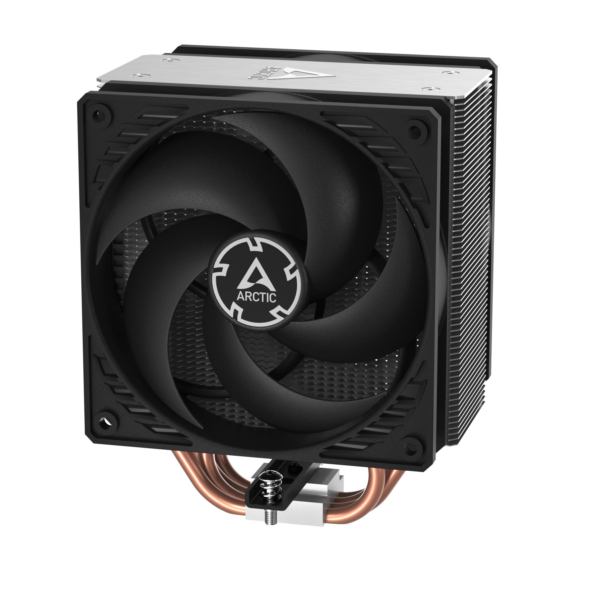 16efe0f5-6ab8-4382-9099-f307561c32e0 CPU aušintuvas ARCTIC S_MULTI/ACFRE00122A su efektyviu aušinimu