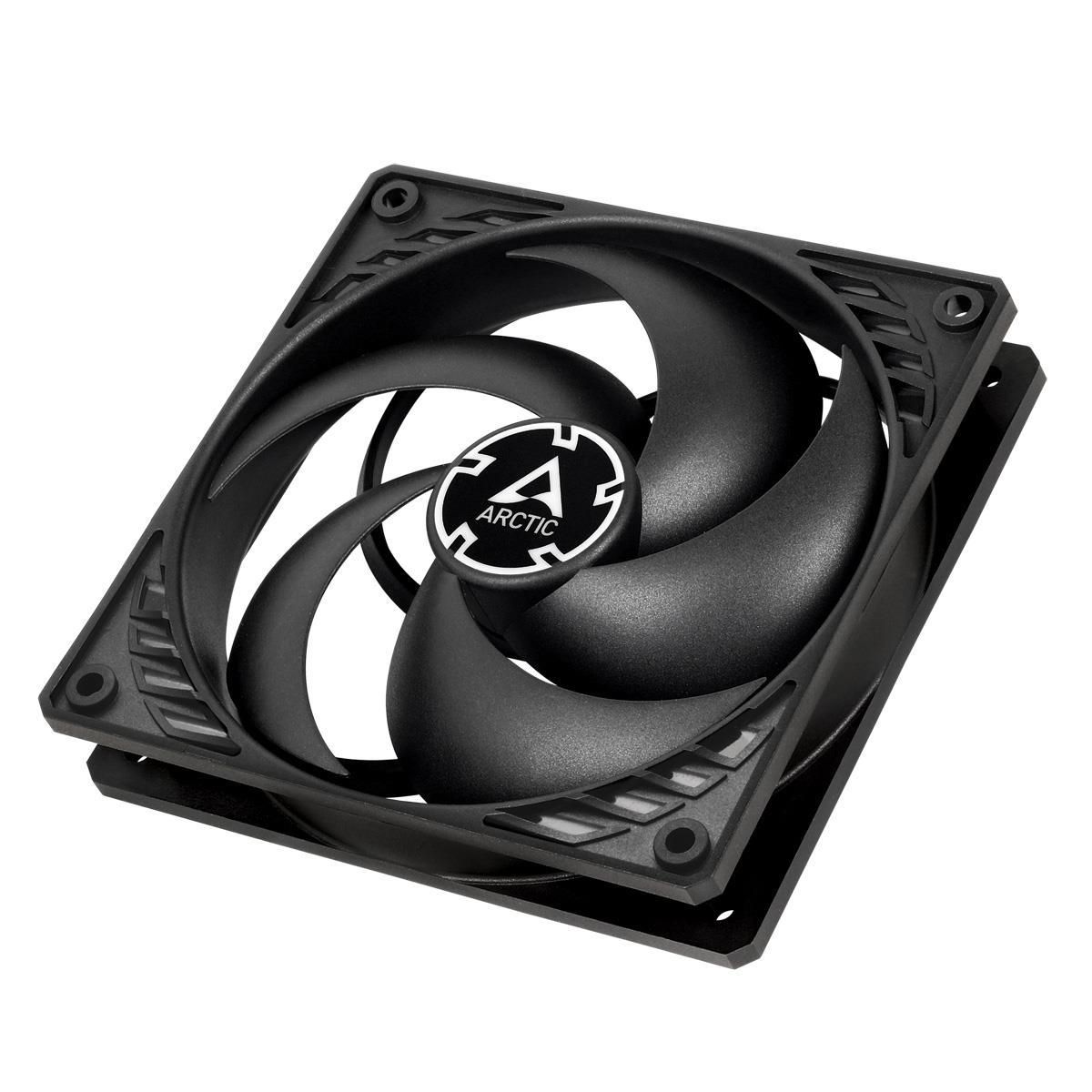 16f14c13-839a-4f79-bd75-c700fff700d4 CASE FAN 120MM/ACFAN00130A ARCTIC