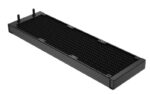 CPU COOLER MULTI SOCKET/LQ360PRO.ARGB XC987 XILENCE
